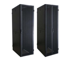 Tủ rack 42UD1000