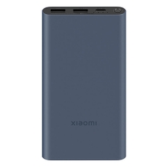 Pin Sạc Dự Phòng Xiaomi 22.5W Power Bank 10000mAh (BHR5884GL)