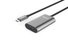Cáp USB Type-C  ->USB nối dài USB 3.0 5m  UNITEK U304AG