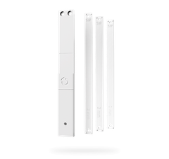 Cảm biến từ tính ẩn không dây JA-152M