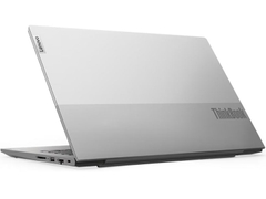 Laptop Lenovo ThinkBook 14 G5 IRL 21JC005BVN