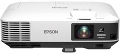 Máy chiếu Epson EB-2265U