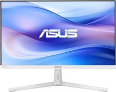 Màn hình máy tính Asus VU249HFI-W Eye Car (24" / IPS / FHD / 100Hz / 1ms)