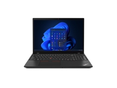 Laptop Lenovo ThinkPad P16s Gen 2 21HK003DVA 16GB 1TB i7-1360P