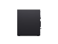 Máy trạm Lenovo Thinkstation P3 Tower 30GS005DVA i9 NVIDIA T400 4GB