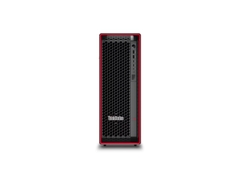 Máy trạm Lenovo Thinkstation P5 30GA003GVA Xeon W3-2425