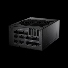 Nguồn Công Suất Cao FSP2500-57APB