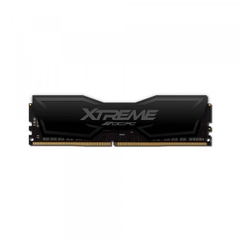 RAM Desktop OCPC XT II DDR4 16GB/3200 CL22