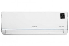 Điều hòa Samsung 9000 btu 1 chiều Inverter AR10DYHZAWKNSV Mới 2025