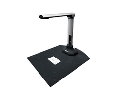 Camera tài liệu A3 Microtek H 911L