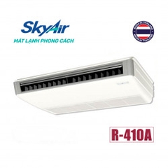 Điều hòa Áp trần Daikin FHNQ13MV1V/RNQ13MV1V