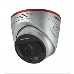 Camera IR Flame sensor 4MP Model HF-VR 343
