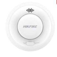 Đầu báo khói độc lập 4G Model SF-11