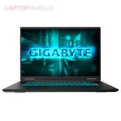 Laptop Gigabyte Gaming A16 3VHK3VN893SH