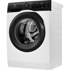 Electrolux EWF1124D3EC - máy giặt cửa ngang 11kg Inverter UltimateCare 300 | Giá đại lý