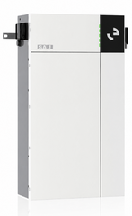 Pin lưu trữ điện mặt trời Lithium EK60 B3-16.0-LV