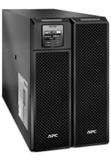 Bộ lưu điện APC Smart-UPS SRT 10000VA 230V - SRT10KXLI