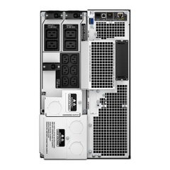 Bộ lưu điện APC Smart-UPS SRT 10000VA 230V - SRT10KXLI