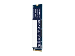 Ổ cứng SSD Gigabyte G440E500G