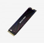 Ổ cứng SSD HIKSEMI FUTURE ECO 1024GB M.2 NVMe M.2 2280 PCIe Gen4 x 4 (HS-SSD- FUTURE Eco 1024G)