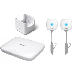 Bộ thu/phát nội dung không dây Epson ELPWP20 WPS