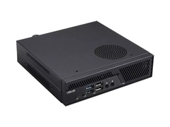 Máy tính Mini PC Asus PB63-B5335AD