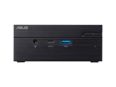 Máy tính Mini PC Asus PN41-BBC041MV