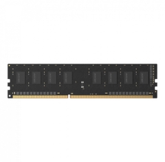 RAM HIKSEMI PC UDIMM HIKER DDR5 16GB 4800MHz (HSC516U48Z1-16G)