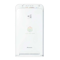 Máy lọc không khí Daikin MC40UVM6-7 23W