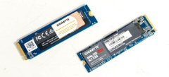 Ổ cứng SSD Gigabyte G440E 1TB