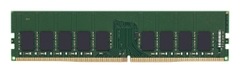 RAM Kingston 16GB DDR4 3200MT/s ECC CL22 DIMM 2Rx8 Hynix E (KSM32ED816HE)
