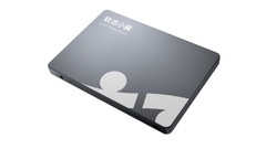 SSD SATA III ZHITAI S001 1TB