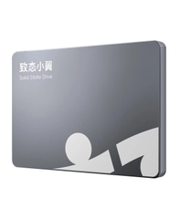 SSD SATA III Zhitai S001 2TB
