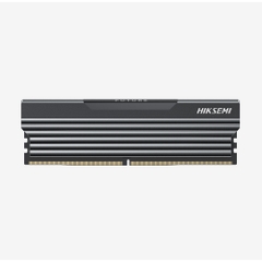 RAM PC HIKSEMI FUTURE DDR5 16GB 4800MHz (CL40)