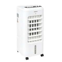 Máy làm mát không khí hơi nước Fujihome AC-05