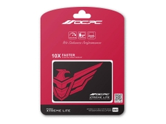 SSD SATA 2.5" OCPC 128GB – Mã SSD25S3T128GLT