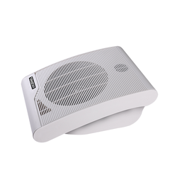 Loa hộp treo tường MG-620W