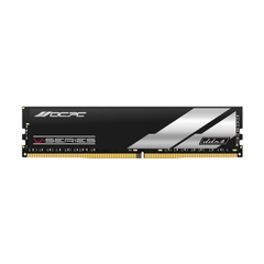 RAM Desktop OCPC VS DDR4 16GB 3200MHz CL22
