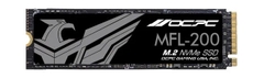 SSD NVMe Gen 3 OCPC MFL-200 — 256GB (OCMFL200G256)
