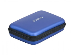 Bao bảo vệ ổ cứng 2.5" SSD/HDD - PHB-25