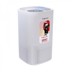 Máy lọc không khí FUJIHOME AP8026US Wifi Bluetooth