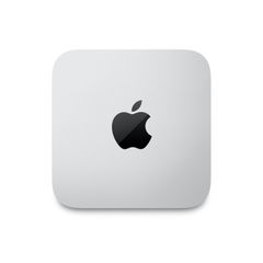 Mac Studio M4 Max (Z1CD002T4)
