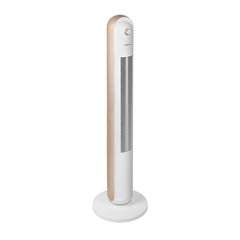 QUẠT THÁP CAO CẤP FUJIHOME TF-13EM