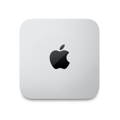 Mac Studio Apple M4 Max (MU963SA/A)