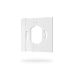 Ổ cắm Wi-Fi âm tường WRE-KU68-WH