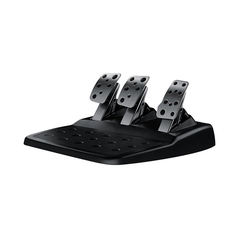 vô lăng Logitech G29 Driving Force (941-000139)