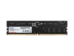RAM ADATA Premier DDR5 8GB (1x8GB) 5600 MHz CL46 (BH5Y)