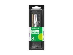 RAM ADATA Premier DDR5 8GB (1x8GB) 5600 MHz CL46 (BH5Y)