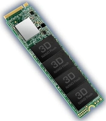 ổ cứng ssd 250gb mte115s