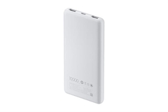 Pin sạc dự phòng Xiaomi 10000mah Type-C 22.5W Lite BHR9357TH